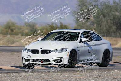 media/Nov-23-2025-Speed Ventures (Sun) [[88f20b6e61]]/5-Purple Group/Session 1 Turn 3/